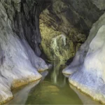 Paket Wisata Gua Pindul