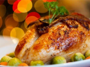 Paket Wisata Kuliner Yogya