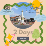 ISTIMEWA 02