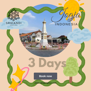 ISTIMEWA 03