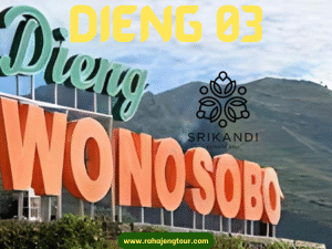 DIENG 03