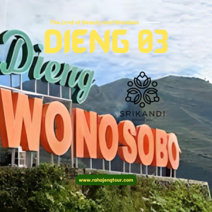 DIENG 03